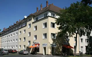 Bbank27 03 Bbank27 03