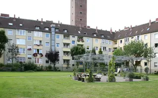 Bbank27 05 Bbank27 05