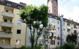 Bbank27 06 Bbank27 06