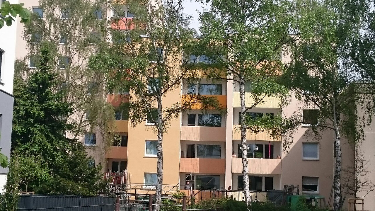 Bernk51 07