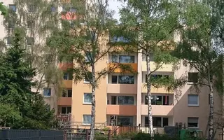 Bernk51 07 Bernk51 07