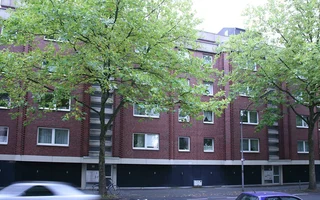 Bernk59 01 Bernk59 01