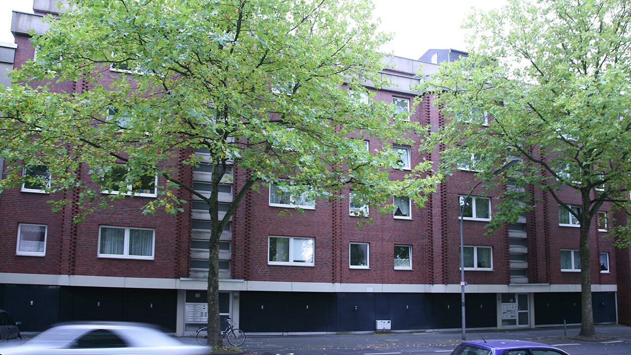 Bernk59 01