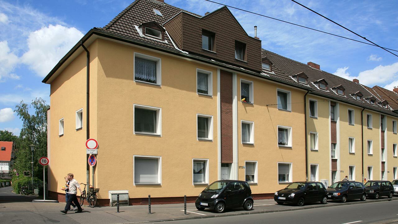 Berrenr364 01