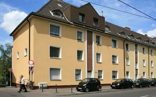 Berrenr364 01 Berrenr364 01