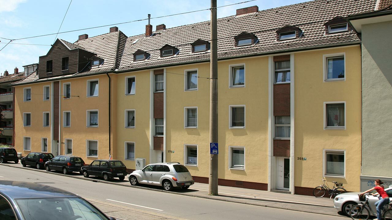 Berrenr364 02