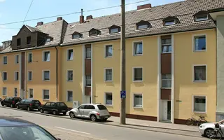 Berrenr364 02 Berrenr364 02