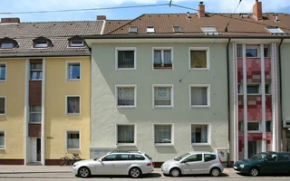 Berrenr364 03 Berrenr364 03