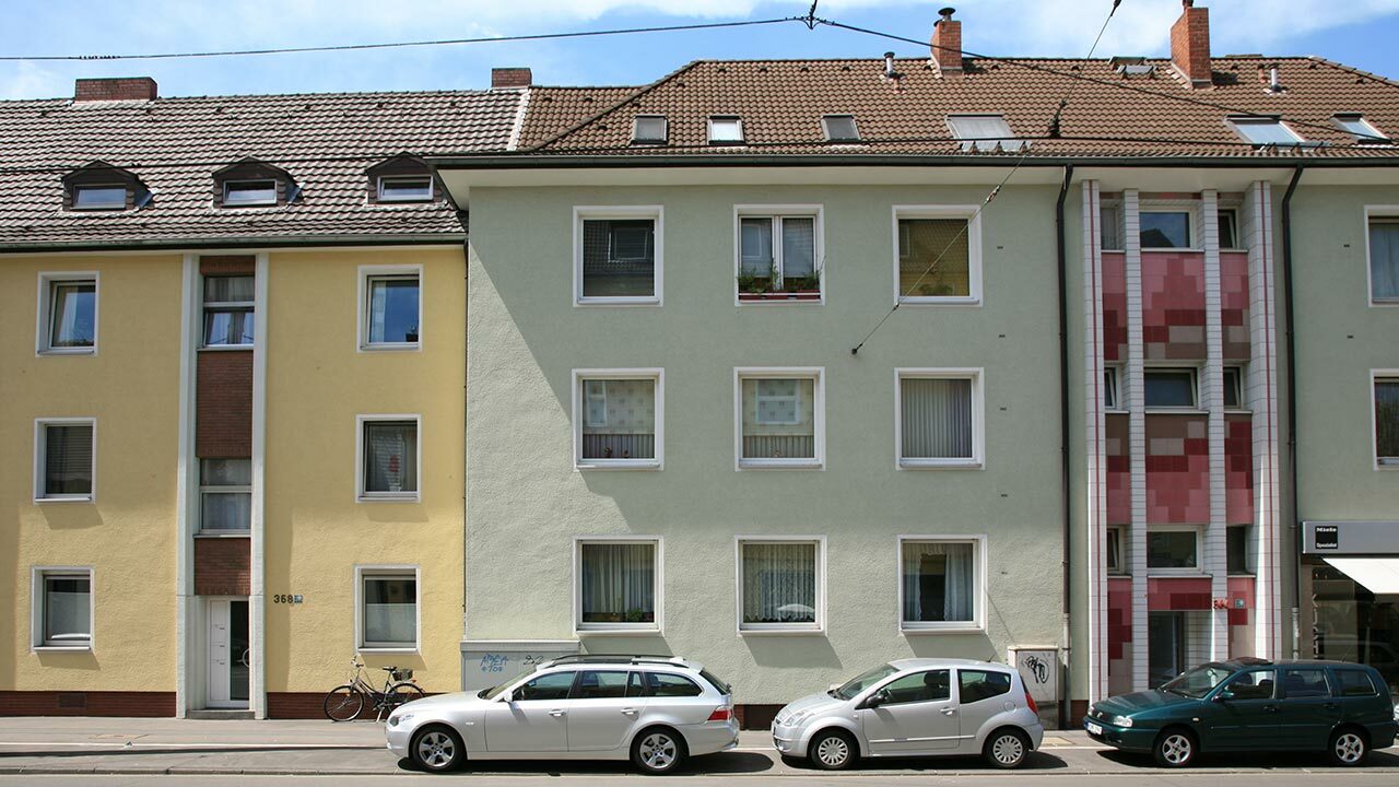 Berrenr364 03