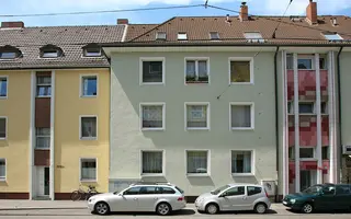 Berrenr364 03 Berrenr364 03