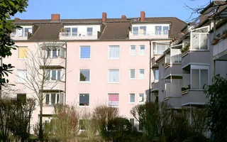 Berrenr364 04 Berrenr364 04