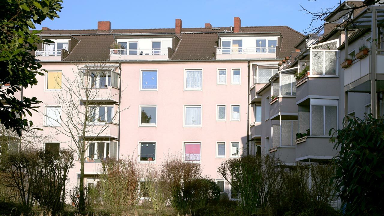 Berrenr364 04