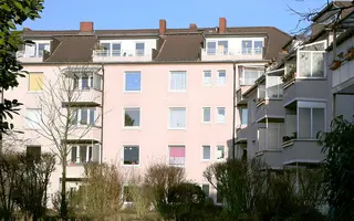 Berrenr364 04 Berrenr364 04