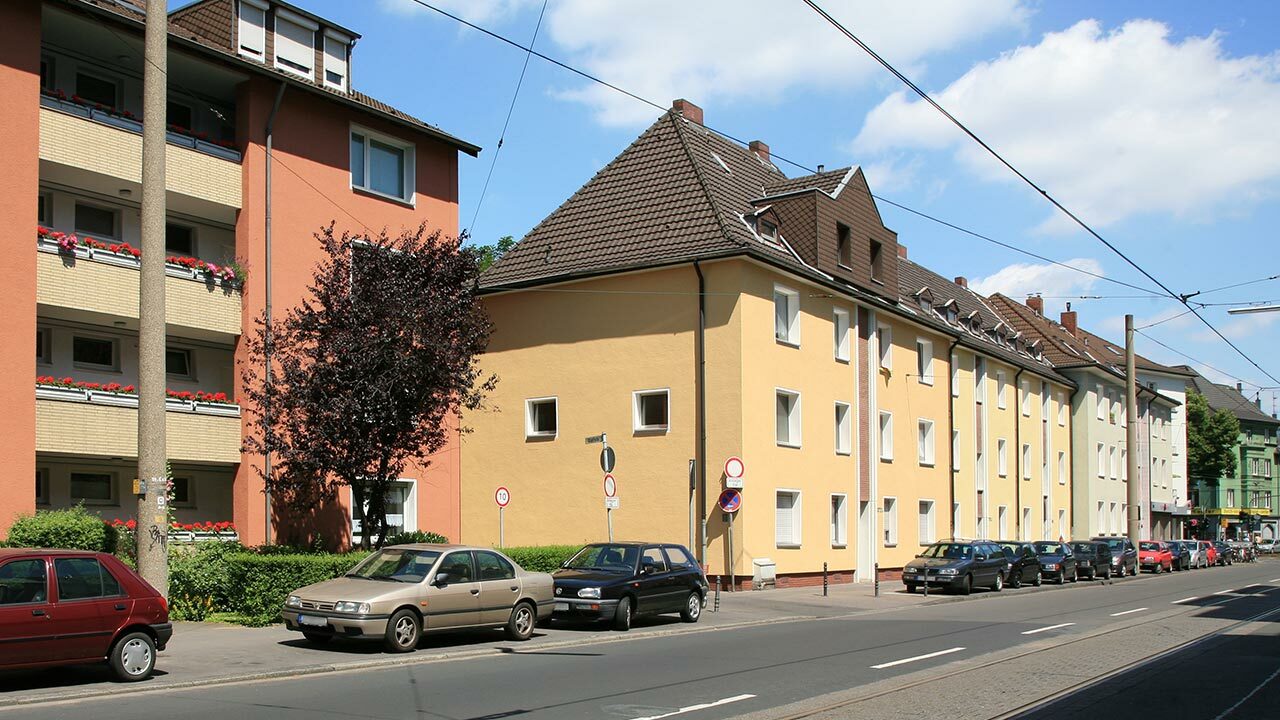 Berrenr364 05