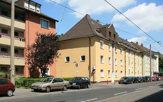 Berrenr364 05 Berrenr364 05