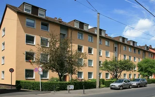 Berrenr374 01 Berrenr374 01
