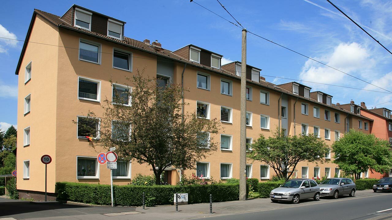 Berrenr374 01