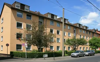 Berrenr374 01 Berrenr374 01