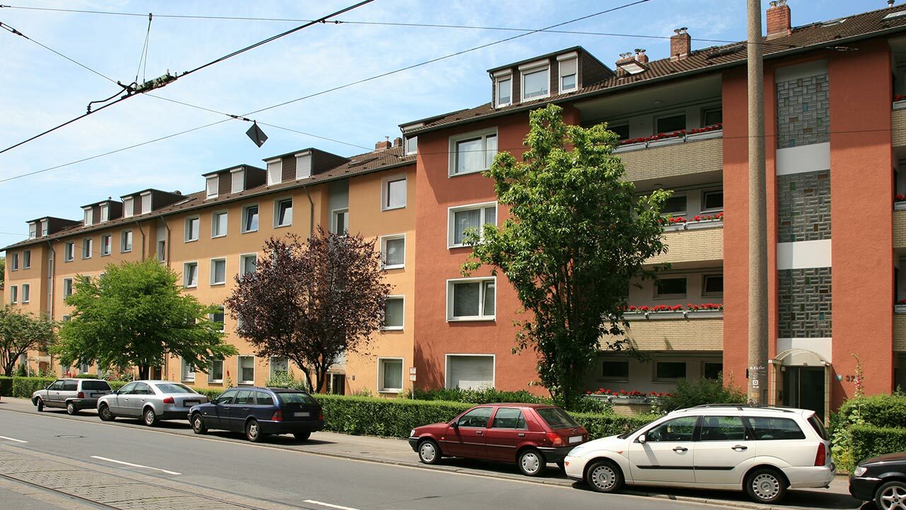 Berrenr374 02