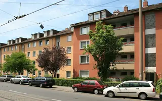 Berrenr374 02 Berrenr374 02