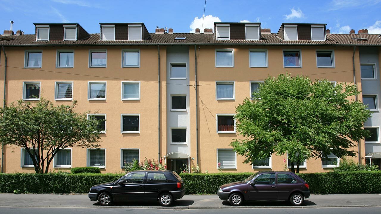 Berrenr374 03