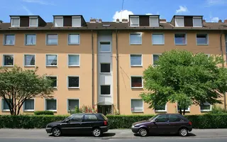 Berrenr374 03 Berrenr374 03