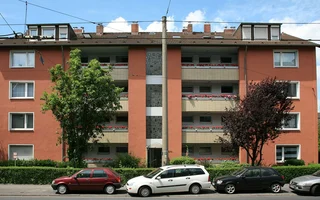 Berrenr374 04 Berrenr374 04