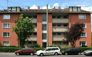 Berrenr374 04 Berrenr374 04