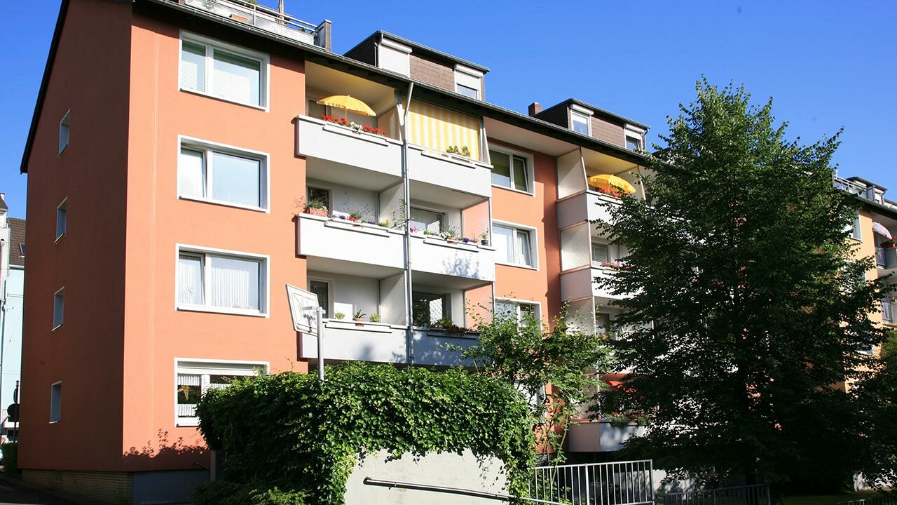 Berrenr374 05