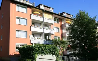 Berrenr374 05 Berrenr374 05