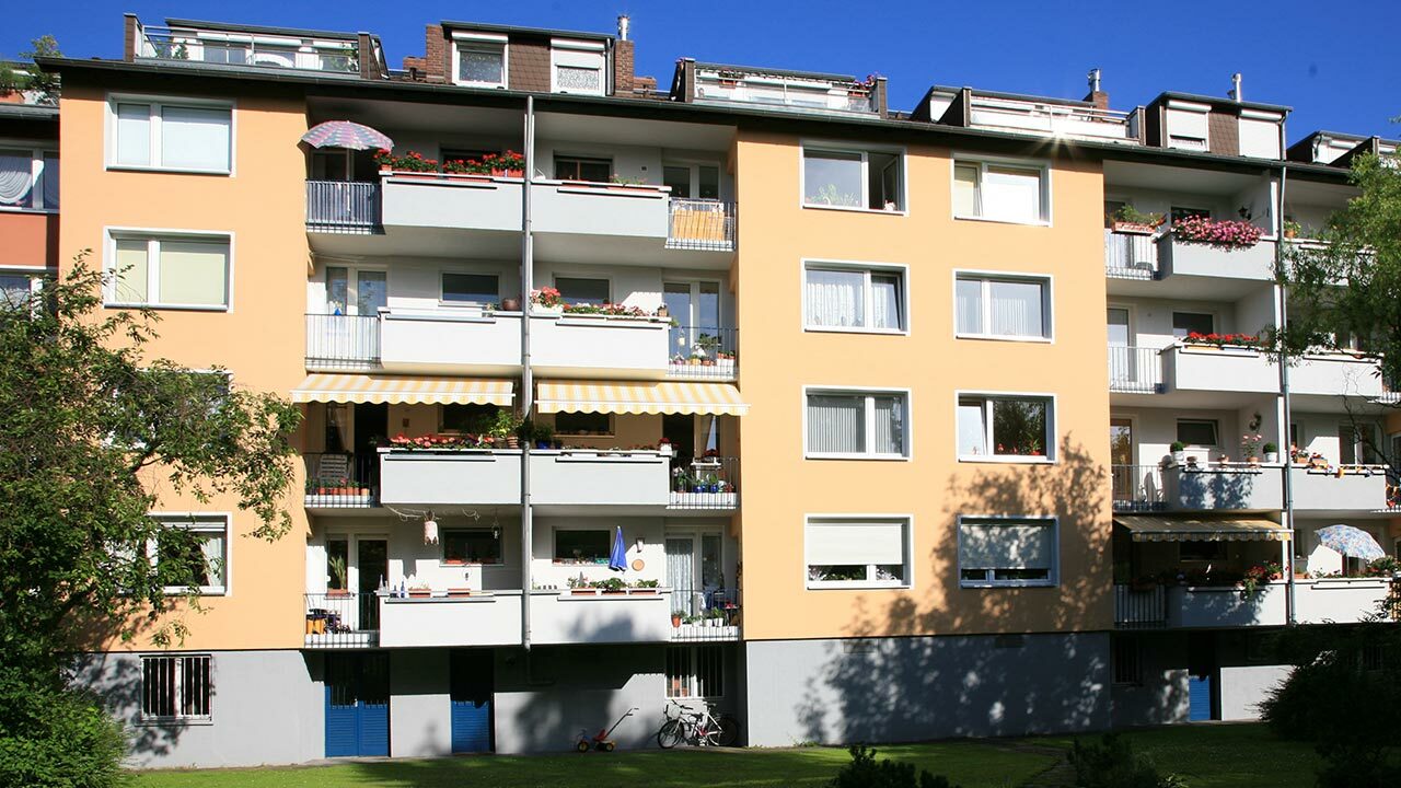 Berrenr374 06