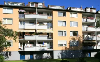 Berrenr374 06 Berrenr374 06