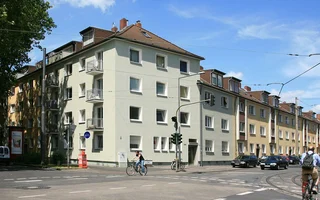 Berrenr390 01 Berrenr390 01