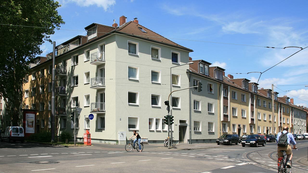 Berrenr390 01