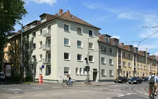 Berrenr390 01 Berrenr390 01