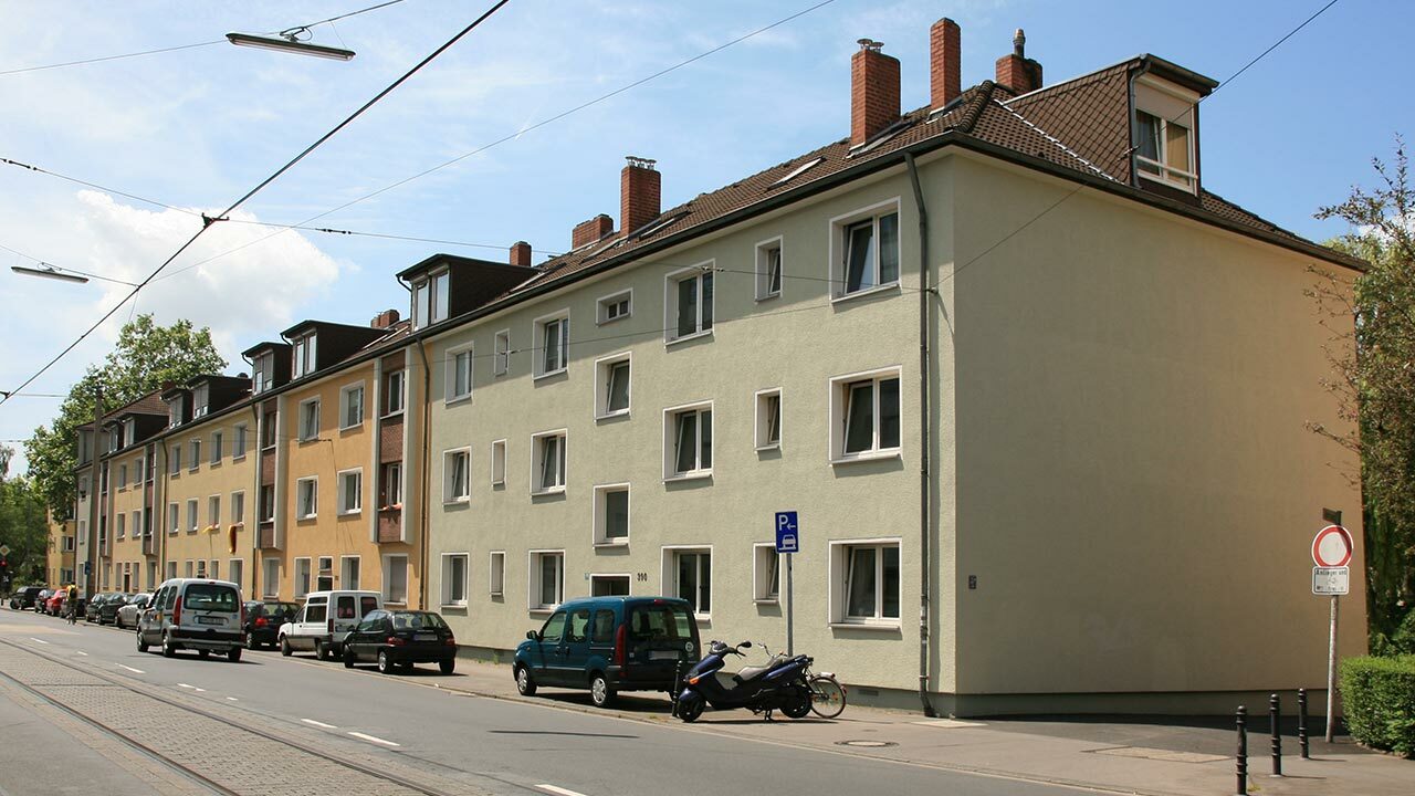 Berrenr390 02
