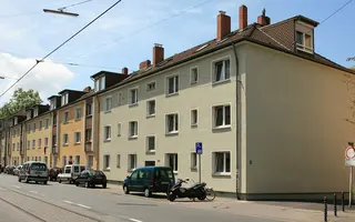 Berrenr390 02 Berrenr390 02