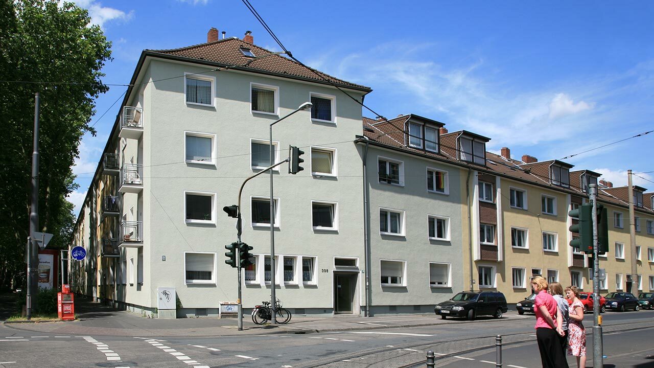 Berrenr390 03