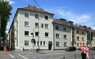 Berrenr390 03 Berrenr390 03