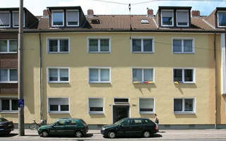 Berrenr390 04 Berrenr390 04