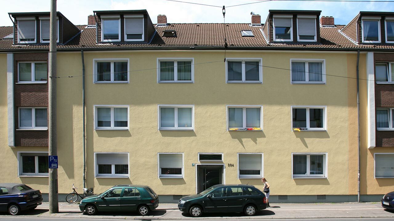 Berrenr390 04
