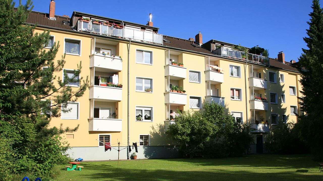 Berrenr390 05