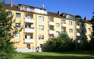 Berrenr390 05 Berrenr390 05