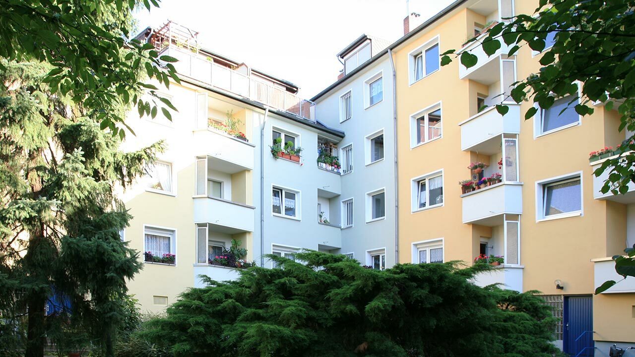 Berrenr390 06