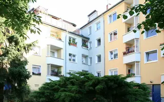 Berrenr390 06 Berrenr390 06