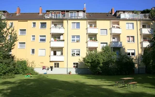Berrenr390 07 Berrenr390 07