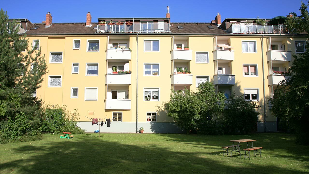 Berrenr390 07