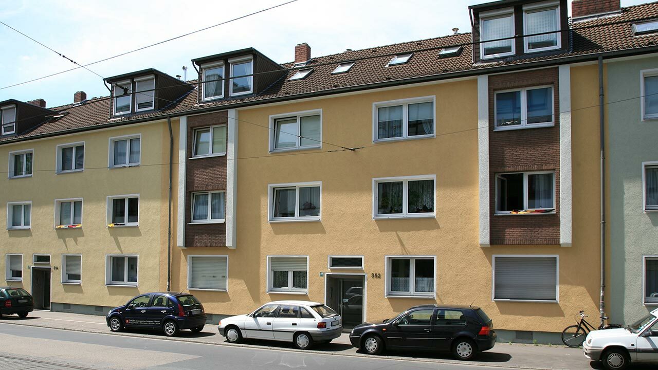 Berrenr390 08