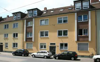 Berrenr390 08 Berrenr390 08