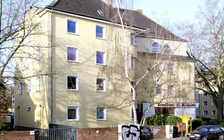 Berrenr406 01 Berrenr406 01